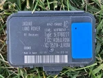 Oem Jaguar Land Rover Keyless Entry Antenna Receiver Module AH42-15K602-AC Used. Price: $35.99.