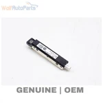 2015-2020 Vw E-golf MK7 Right Upper Antenna Booster (am/fm) 5G6035577E Used. Price: $24.99.
