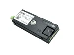 2014-2024 Mini Cooper F56 Radio Antenna Amplifier Module Assembly Genuine Oem Used. Price: $27.99.
