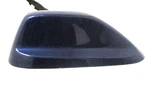 Oem 18-2021 Chrysler Pacifica Voyager Blue Gps Satellite Roof Antenna 6ZP28KBXAA Used. Price: $76.10.