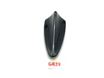 2004-2010 Bmw X3 E83 Top Roof Overhead Shark Fin Mount Antenna Assembly Oem Used. Price: $26.09.