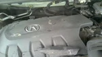 Used Antenna Fits: 2013 Acura Rdx Grade. Price: $129.55.