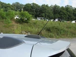 Encore 2015 Antenna 1064838 Used. Price: $103.00.