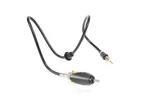 Radio Antenna Base New. Price: $176.64.