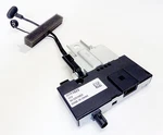 Factory Radio Antenna Module Acdelco Gm Original Equipment 2014 Cadillac Cts New. Price: $20.26.