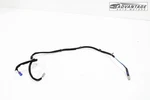 2020-2025 Kia Soul Feeder Antenna Cable Wire Wiring Harness 96220-K0400 Oem Used. Price: $31.19.