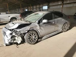 Antenna Oem 2017 Subaru Wrx 1YR Wrnty 86321VA320TQ Used. Price: $100.00.