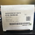 2019-2022 Ford F250-F450 Satellite Antenna (KC3Z-19A390-BA) New. Price: $50.00.