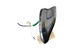 Used Oem Infiniti Exterior Roof Shark Antenna For 2019-2020 QX50. Price: $55.00.