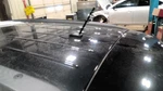 2015 Chevrolet Traverse Antenna Used. Price: $100.80.