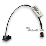 17-22 Ford F-series Super Duty Radio Antenna Cable Extension Oem HC3Z-18812-B New. Price: $33.83.
