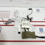 98-00 Lexus UCF20 LS400 Pioneer Antenna Cord W Bracket 86101-50270 Oem Used. Price: $40.45.