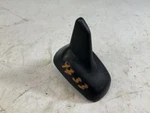 2019 Volkswagen Jetta 1.4 Fwd At Exterior Roof Antenna Oem B Used. Price: $42.49.