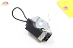 2016 - 2020 Cadillac CT6 Rear Left Radio Antenna Noise Suppressor Coil Oem Used. Price: $21.99.