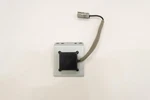 2023 - 2025 Honda Accord Gps Navigation Antenna Module Unit Oem 8B55030AA010M1 Used. Price: $41.07.