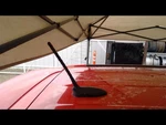 Soul 2010 Antenna 743564 Used. Price: $65.00.