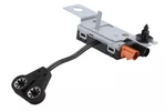 Acdelco Radio Antenna Amplifier 84693386 New. Price: $50.64.
