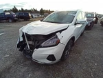 Murano 2019 Antenna 12449306 Used. Price: $68.02.