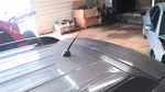 Outlander 2007 Antenna 1658275 Used. Price: $36.00.