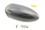 New Genuine Oem Hyundai Antenna Roof Base No Mast 2006-2009 Tucson 96210-2E000. Price: $25.00.