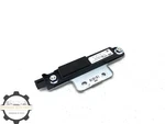 2024-2026 Hyundai Kona Keyless Entry Antenna Module Oem Used. Price: $29.99.