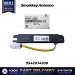 Genuine Smartkey Antenna 95420J4200 For Hyundai Kona New. Price: $59.00.