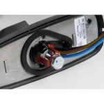 25815079 Ac Delco Antenna For Chevy Yukon Suburban Avalanche Gmc Xl 1500 Tahoe New. Price: $272.00.