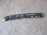 Antenna Amplifier Audi A6 4F A8 S8 Saloon 4E0035225AL Gebraucht. Price: $139.90.