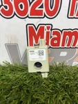 17 Bmw X1 Radio Antenna Control Module Ecu Pn 213675-10 Used. Price: $31.06.