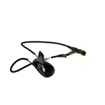 W211 Mercedes 2009 E350 Roof Shark Fin Gps Antenna Oem Used. Price: $50.00.