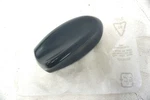 New 2017-2021 Alfa Romeo Stelvio Radio Antenna Shark Fin 156131946 Used. Price: $79.00.