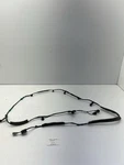 2014-2020 Nissan Rogue 2.5L Overhead Antenna Wire Harness Oem. Used. Price: $85.00.