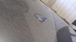 Mazda 2017 Antenna 1846993 Used. Price: $36.00.