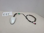 Titan 2019 Antenna 563369 Used. Price: $67.10.