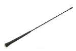 Antenna Uro Parts 65206930350 Fits 04-08 Mini Cooper New. Price: $22.48.