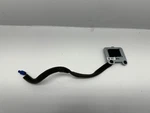 22-23 Cadillac CT4 Blackwing Vehicle Performance Gps Antenna 84681715 Oem Used. Price: $70.00.