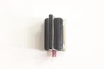 2017 - 2025 Alfa Romeo Giulia Satellite Antenna Control Module Oem 00533718290 Used. Price: $38.45.