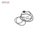 2015 - 2020 Chevrolet Suburban Radio Antenna Center Feed Cord Cable Harness Oem Used. Price: $39.99.
