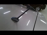 Radio Antenna,forester 2015 397733 Used. Price: $100.00.