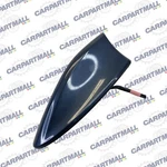 2017-2021 Subaru Impreza Hatchback Shark Fin Radio Antenna 86321FL40AL8 Oem Used. Price: $56.99.
