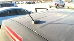 2017 2018 2019 Kia Soul Antenna Used. Price: $95.86.