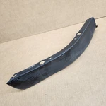 84-90 C4 Corvette Front Bumper Right Air Dam Deflector Spoiler Passengers Flaws Used. Price: $22.99.