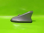 17 18 Elantra Radio Roof Shark Fin Antenna Oem 4119-13 Used. Price: $60.00.
