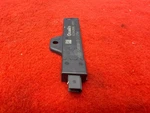Bmw U10 U11 F74 G60 G05 G06 G07 G45 Mini Keyless Entry Antenna Sensor Oem 7K Used. Price: $24.99.