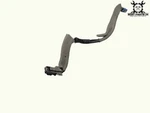 Shark Fin Antenna Wire Wiring Harness Cable Oem Toyota Sienna 2017-20 Used. Price: $35.99.