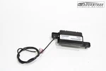 2014-2026 Dodge Durango Antenna Remote Start And Keyless Entry Module Oem Used. Price: $39.99.