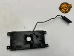 2021-2026 Mercedes Amg Gt Cle Eqe Eqs Sl Wireless Charging Control Module Used. Price: $135.99.
