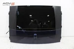 2018-2020 Mercedes S560 W222 Rear Panoramic Sunroof Window Glass & Sunshade Oem Used. Price: $507.49.