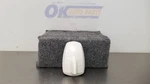 13 Mercedes Benz CLS63 Amg C218 Roof Mounted Antenna White 2128201775 Used. Price: $65.03.