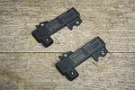2018-2021 Ford Ecosport Anti Theft Keyless Entry Antenna Receiver Module Set Oem Used. Price: $33.99.
